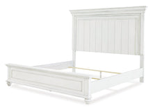 Load image into Gallery viewer, Kanwyn Bed - Ego Home Furniture
