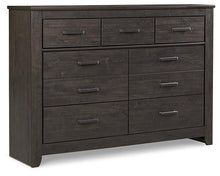 Load image into Gallery viewer, Brinxton Dresser and Mirror - Ego Home Furniture
