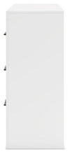 Load image into Gallery viewer, Charbitt Dresser and Mirror - Ego Home Furniture

