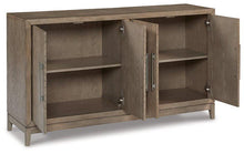 Load image into Gallery viewer, Chrestner Dining Set - Ego Home Furniture
