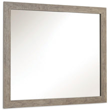 Load image into Gallery viewer, Culverbach Dresser and Mirror - Ego Home Furniture
