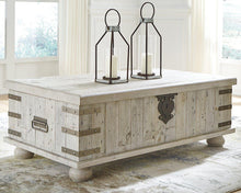 Load image into Gallery viewer, Carynhurst Table Set - Ego Home Furniture
