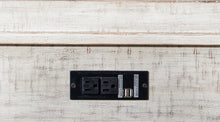 Load image into Gallery viewer, Carynhurst Printer Stand - Ego Home Furniture
