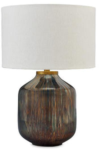 Jadstow Table Lamp - Ego Home Furniture