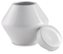Load image into Gallery viewer, Domina Jar (Set of 2) - Ego Home Furniture
