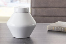 Load image into Gallery viewer, Domina Jar (Set of 2) - Ego Home Furniture
