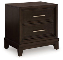 Load image into Gallery viewer, Neymorton Bedroom Set - Ego Home Furniture
