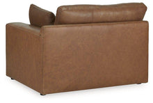 Load image into Gallery viewer, Emilia 3-Piece Sectional Sofa - Ego Home Furniture
