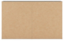 Load image into Gallery viewer, Vertani Dresser and Mirror - Ego Home Furniture
