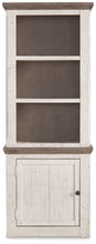 Load image into Gallery viewer, Havalance Left Pier Cabinet - Ego Home Furniture

