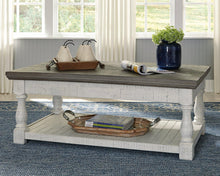 Load image into Gallery viewer, Havalance Occasional Table Set - Ego Home Furniture
