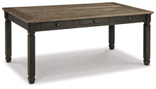Load image into Gallery viewer, Tyler Creek Dining Set - Ego Home Furniture
