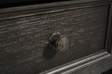 Load image into Gallery viewer, Tyler Creek Occasional Table Set - Ego Home Furniture

