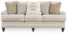 Load image into Gallery viewer, Valerani Sofa image
