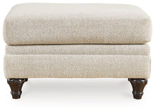 Load image into Gallery viewer, Valerani Living Room Set - Ego Home Furniture
