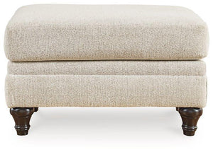 Valerani Living Room Set - Ego Home Furniture