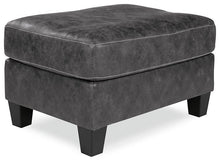 Load image into Gallery viewer, Venaldi Living Room Set - Ego Home Furniture
