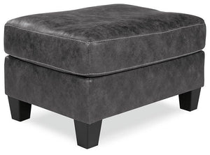 Venaldi Living Room Set - Ego Home Furniture