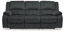 Load image into Gallery viewer, Draycoll Reclining Sofa image
