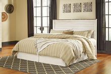 Load image into Gallery viewer, Willowton Bed - Ego Home Furniture
