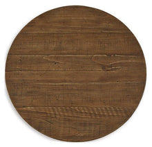 Load image into Gallery viewer, Mackifeld End Table - Ego Home Furniture

