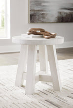 Load image into Gallery viewer, Jallison Occasional Table Set - Ego Home Furniture
