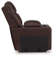 Load image into Gallery viewer, Punch Up Power Reclining Sectional - Ego Home Furniture
