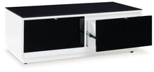 Load image into Gallery viewer, Gardoni Table Set - Ego Home Furniture
