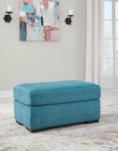 Load image into Gallery viewer, Keerwick Living Room Set - Ego Home Furniture
