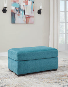 Keerwick Living Room Set - Ego Home Furniture