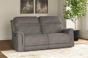 Next-Gen DuraPella Living Room Set - Ego Home Furniture