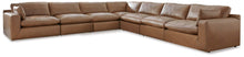 Load image into Gallery viewer, Emilia Living Room Set - Ego Home Furniture
