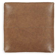 Load image into Gallery viewer, Emilia Living Room Set - Ego Home Furniture
