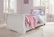 Load image into Gallery viewer, Anarasia Bedroom Set - Ego Home Furniture
