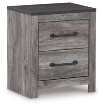 Load image into Gallery viewer, Bronyan Bedroom Set - Ego Home Furniture
