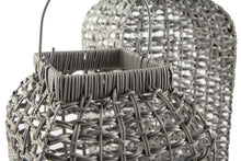 Load image into Gallery viewer, Evonne Lantern - Ego Home Furniture

