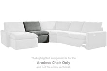 Load image into Gallery viewer, Hartsdale 3-Piece Right Arm Facing Reclining Sofa Chaise
