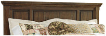 Load image into Gallery viewer, Flynnter Bed with 2 Storage Drawers - Ego Home Furniture
