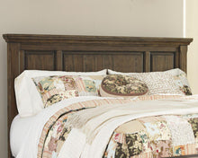 Load image into Gallery viewer, Flynnter Bed with 2 Storage Drawers - Ego Home Furniture
