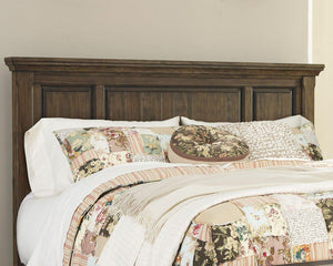 Flynnter Bed with 2 Storage Drawers - Ego Home Furniture
