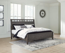 Load image into Gallery viewer, Montillan Bedroom Set
