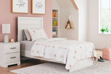 Load image into Gallery viewer, Stelsie Bedroom Set - Ego Home Furniture
