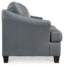 Load image into Gallery viewer, Genoa Sofa Sleeper - Ego Home Furniture
