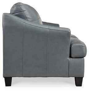 Genoa Sofa Sleeper - Ego Home Furniture