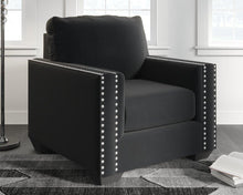 Load image into Gallery viewer, Gleston Living Room Set - Ego Home Furniture
