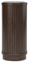 Load image into Gallery viewer, Korestone Home Office Set - Ego Home Furniture
