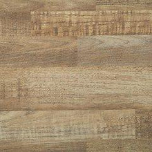 Load image into Gallery viewer, Gerdanet Table Set - Ego Home Furniture
