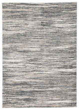 Load image into Gallery viewer, Gizela 7&#39;10&quot; x 10&#39; Rug image
