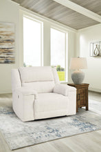 Load image into Gallery viewer, Keensburg Living Room Set - Ego Home Furniture
