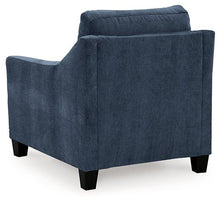 Load image into Gallery viewer, Amity Bay Living Room Set - Ego Home Furniture
